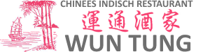 Chinees Indisch Restaurant Wun Tung Groenlo